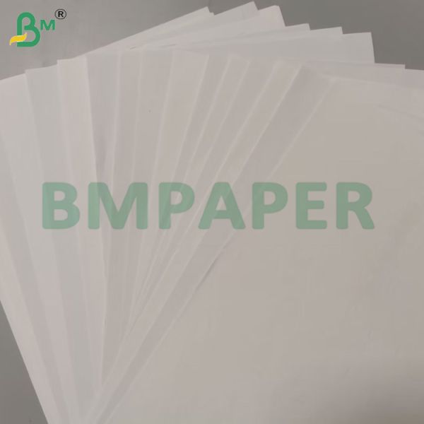  2ply 3ply 4ply NCR Carbonless Copy Paper CB CFB CF  In Sheets 50g 60g