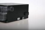 1-6 Level Auto BiPAP Machine Portable with Humidifier and Mask