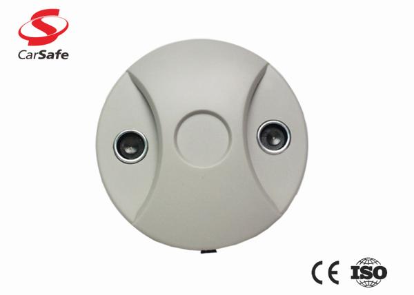 Buy Integrated Design  Vehicle Detection Sensor Convenient Installation at wholesale prices