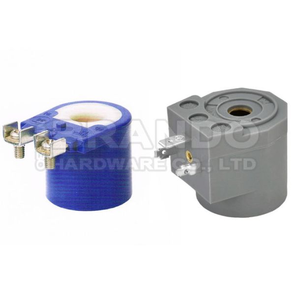 Goyen Type CA76MM 3'' Submerged Bag Filter Dust Collector Valve