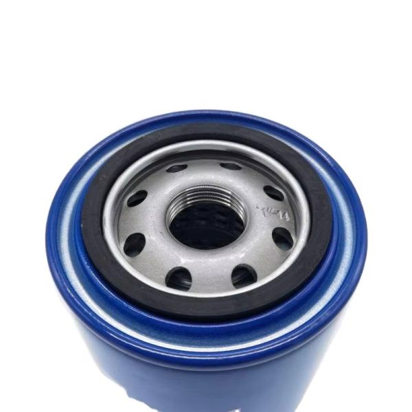 Replacement Parts 30-00302-00 30-60118-00 Fuel Filter for Carrier Transicold for Thermo King