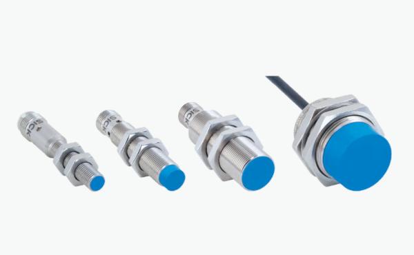 Buy SICK IMXInductive sensorsIMX30-25BNOZU2S IMX30-25BNOZC0S IMX30-25BNSZU2S IMX30-25BNSZC0S IMX30-25BPOZU2S IMX30-25BPOZC0S IMX30-25BPSZU2S IMX30-25BPSZC0S IMX30-50NNOZU2S IMX30-50NNOZC0S IMX30-50NNSZU2S at wholesale prices