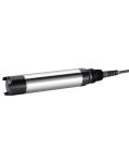 Endress+Hauser COS61D-AAA1A3 Digital oxygen sensor Oxymax COS61D