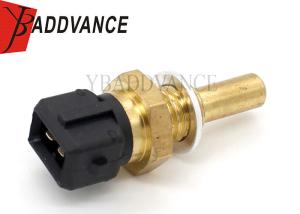 China Brass Automotive Engine Sensors Coolant Temperature Sensors 0280130026 on sale