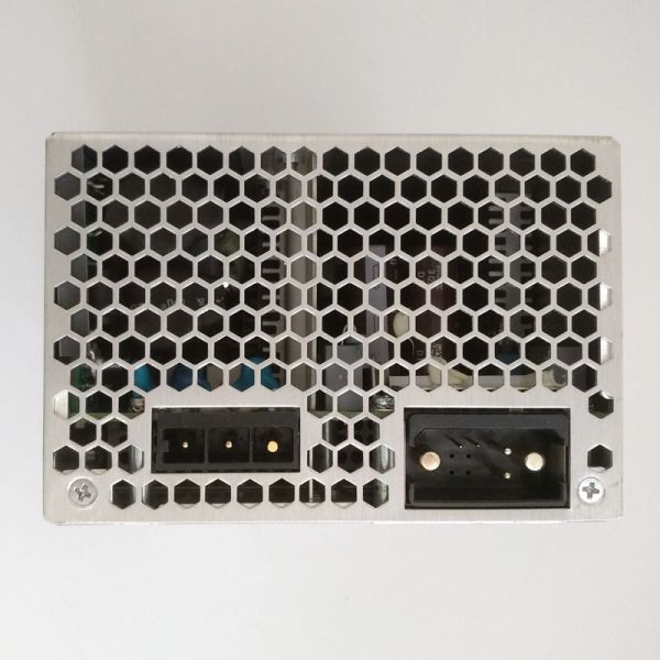 Vertiv / Emerson 48V 3500W Rectifier Module Emerson R48-3500E Power Supply Network Telecom Power Rectifier