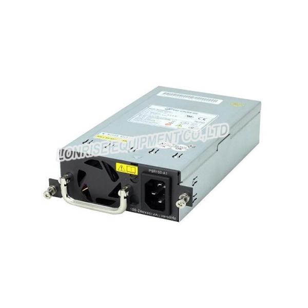 Buy H3C SecPath PSR150-A1-D Huawei Power Modules User Manual - 6W102 at wholesale prices