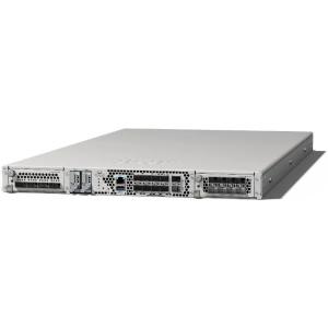 Quality Cisco Module : Dual 100G Ports , High-Performance Security &amp; Scalable Firepower 4100 Integration for sale