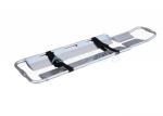 Emergency and Rescue Stretcher 4A