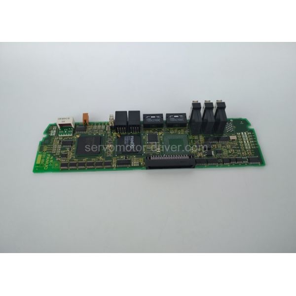 Fanuc A20B-2101-0041 Control board A20B21010041 A2OB-21O1-OO41