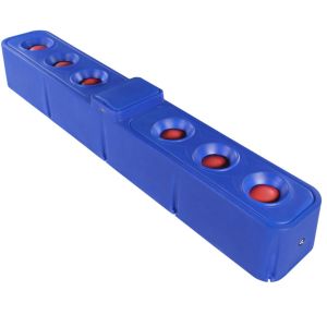 Livestock Waterer with Built in Temperature Control for Cattle