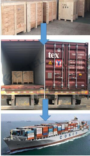 Waterproof 16U 19Inch Rack Outdoor Telecom Enclosure