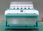 High Speed Peanut Colour Sorting Machine Raisin Sorting Machine AC220V 50Hz