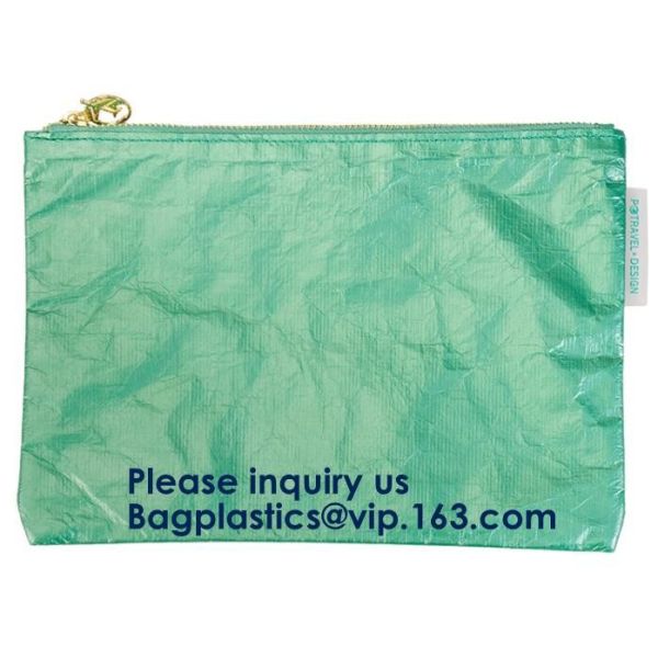 Eco Friendly Degradable Waterproof Shopping Bag Latest Degradable Shopping Bag,Special Purpose Bags & Cases