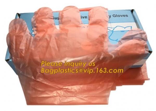 Cotton Cohesive Bandage sports tape Mixed Color Self Adhesive elastic bandage,Polyurethane Sports Under wrap Foam Tape B
