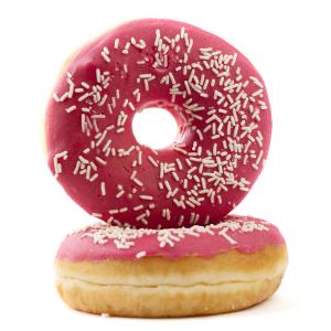 Custom Tailor Industrial Automatic Donut Making Machine With Turnkey Bakery Solution