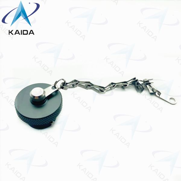 10 Shell Olive Green Cadmium D38999 Dust Caps MS27510B10C MIL Spec Tools