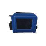 Mini Handheld Inkjet Printer Coding Machine For Plastic Bottle