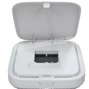 Quality Huawei AirEngine 8760-X1-PRO - Huawei Indoor Access Points for sale