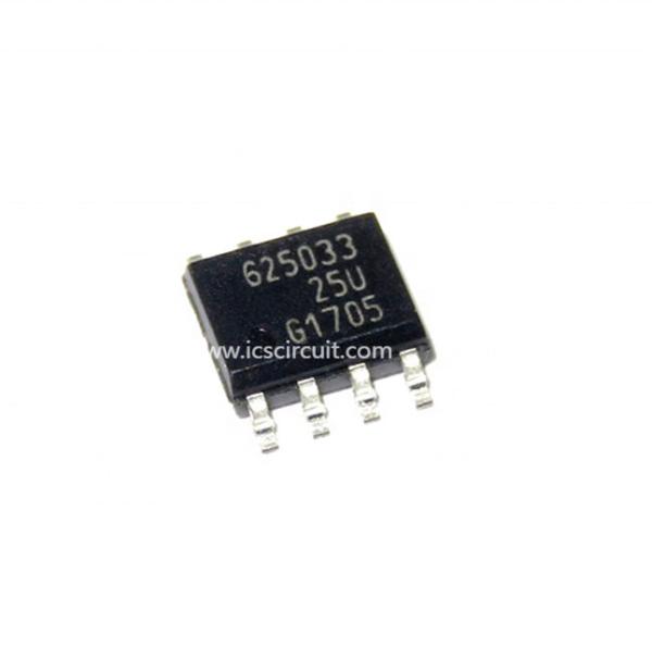 Buy Power TLE6250GV33 Offline Power Led Driver Circuit CAN Transceiver at wholesale prices