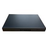 Factory Meirir 1U Rack Network Cloud Computing Switch Computer Server Case