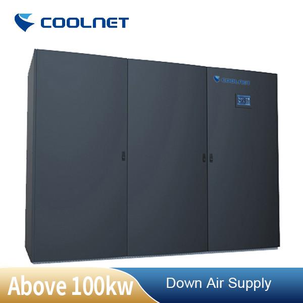 Buy 380V Close Control Unit Air Conditioner With Power Protection Functions at wholesale prices