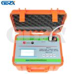 ZXXC-10A Easy Operation and Development New Type 10A Power Transformer