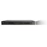 Buy cheap 8 Port GPON OLT 4GE Uplink Gpon Cassette OLT Optical Line Terminal OP3608 from wholesalers
