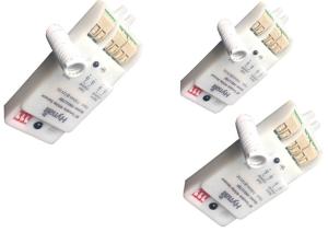 Quality Tunable White Dimmable Motion Sensor RF Wireless Cluster Control For Triproof Tube for sale