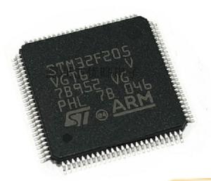 AT32F403AVGT7  PIN To PIN Alternative STM32F205VGT6 STM32F205VET6 STM32F205VCT6 STM32F105VCT6  STM32F103VCT6