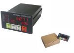 Industrial Electronic Weighing Indicator Force Gauge Indicator With 2- D Peak