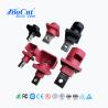 Buy cheap Jbocnt Energy Storage Connector 100A 200A 300A 400A High Current Terminal Block from wholesalers
