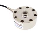 300kg Compression Load Cell 3000N Compression Force Transducer With Indicator