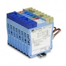 Buy MTL5514 Switch / Proximity Detector Interface Normal Phase at wholesale prices