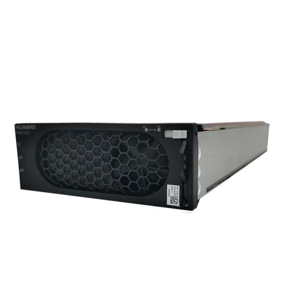Buy Huawei R4850G2 High Frequency Communication Switching Power Supply 48V50A for Embedded at wholesale prices
