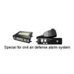 Wireless Transmission Ebyte Data Transceiver Wifi Radio Router