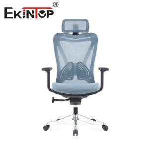 Quality Multifunction Office Chair Full Mesh Adjustable Gaming Chair Anti Explosion for sale