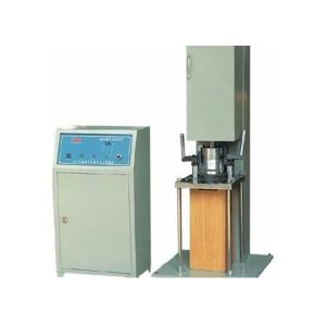 Quality Digital Automatic Marshall Compactor Machine , Marshall Compaction Hammer for sale