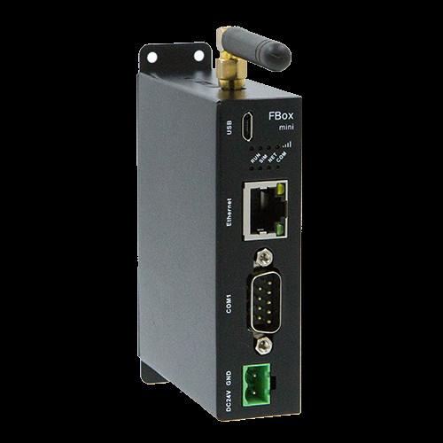 Buy High Speed Industrial Network Ethernet Switch For Remote Data Acquisition at wholesale prices