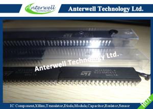 Quality 256 x 256 DIGITAL SWITCHING MATRIX Integrated Circuit Chip M3488B1 for sale
