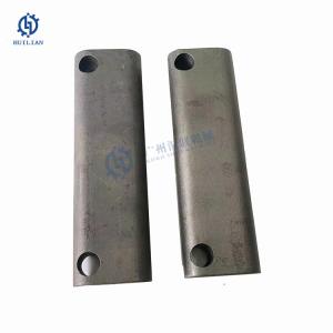Quality SAGA200 rod pin Stop Pin Tool Pin of Breakers for Excavator Hydraulic Hammer Spare Parts for sale