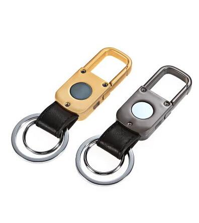 Buy Smart Wireless Bluetooth 4.0 Tracker Alarm System at wholesale prices