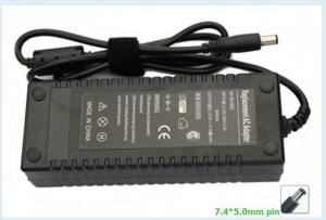 China Dell D1078 PA-1131-02D 130W 19.5V 6.7A OEM laptop AC power Adapter charger on sale