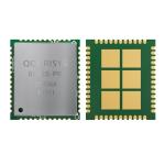 Low Power Wifi And Bluetooth Module Dual Band 5Ghz Durable For Web Browsing