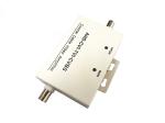 Security Camera Video Amplifier Analog CCTV BNC Input / Output