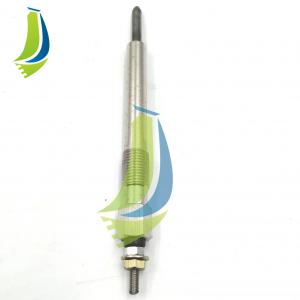 Quality High Quality Spare Parts Glow Plug For 4JB1 Engine for sale