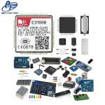 eeprom programmer reader memory chip AT88SC0104CA-SH AT88SC0104 SOP8 buy online