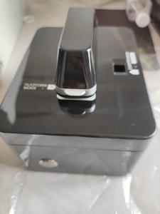 China Macy Lab Nanodrop Spectrophotometer Micro Volume 3648 Pixel Linear Ccd Array Detector on sale