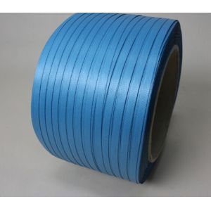 China High Strength PP Strapping Tape on sale
