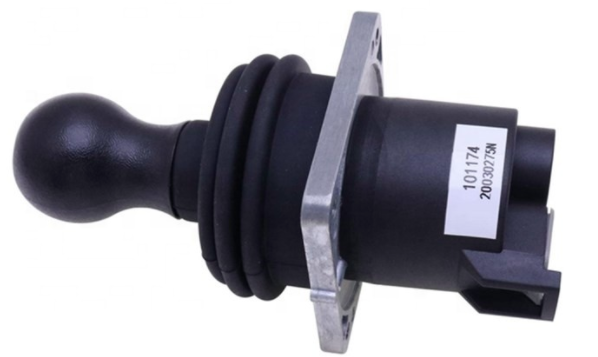 Aftermarket Joystick Controller 101174 For S-120 S-45 S-60 S-65 S-80 S-85 S-100