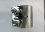 Durable Scaffolding Joint Coupler Scaffolding Putlog Coupler For Structure